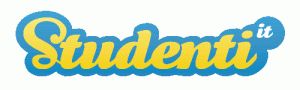 studenti
