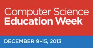 one-hour-of-code