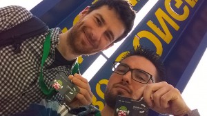 droidcon-2015-01
