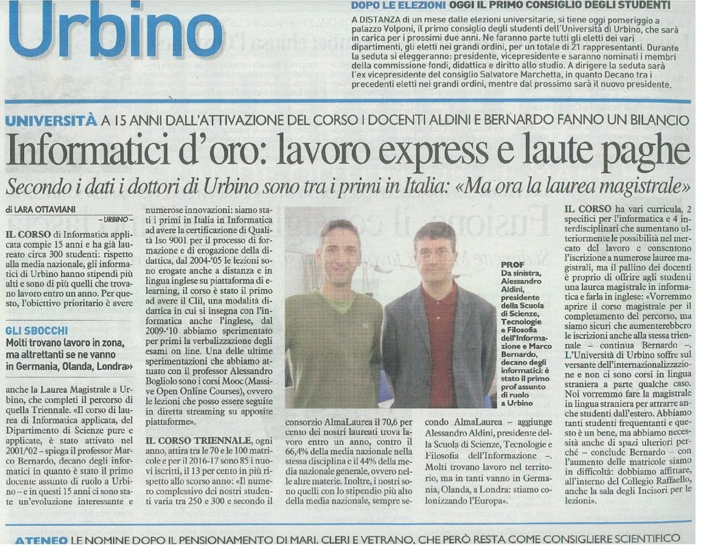 resto-del-carlino-22-11