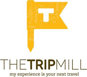 The-TripMill