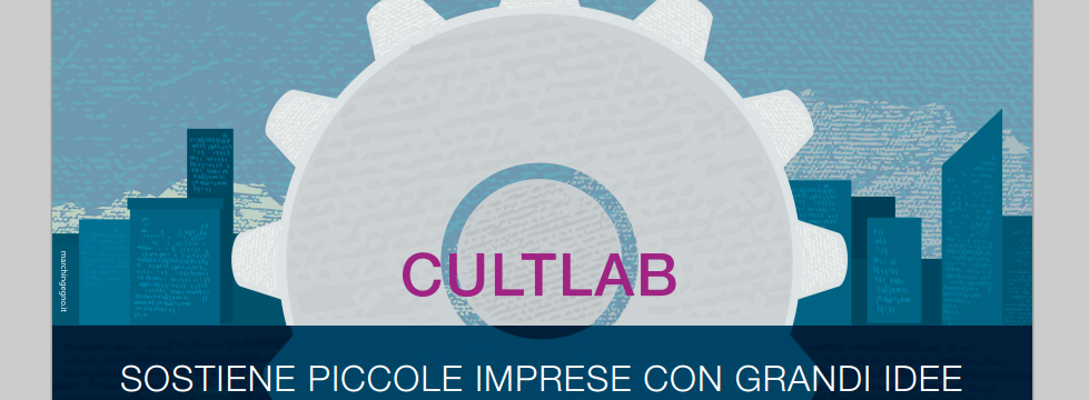 cultlab2