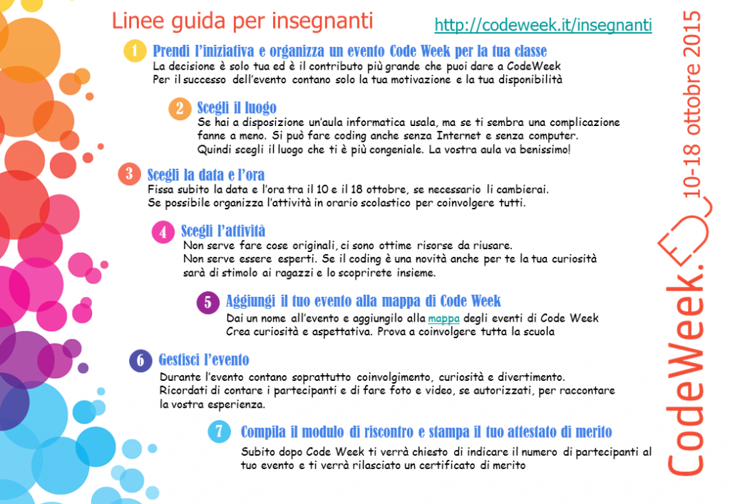 CodeWeekEU-2015-TK