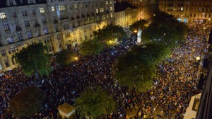 hungarian-protest2