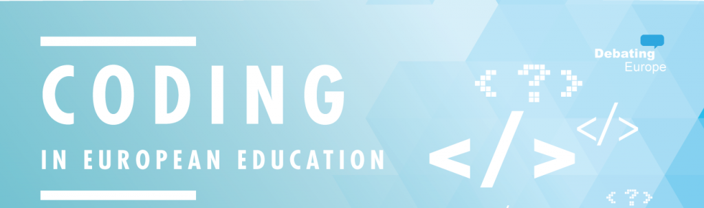 coding-in-europe
