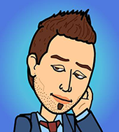 alessio