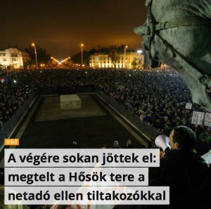 internet-tax-2