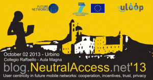 NeutralAccess13