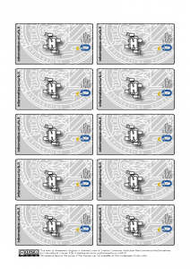 card-back