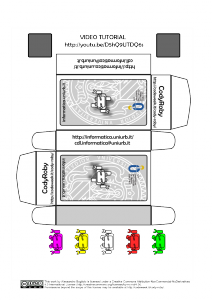 card-box