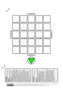 chessboard