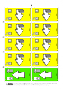 turn-left-page