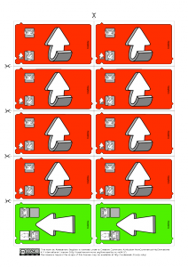 turn-right-page