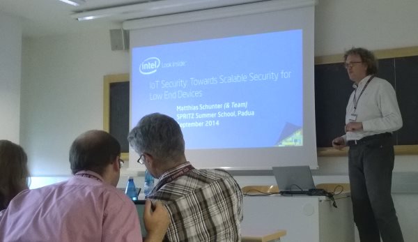 smdsp-schunter-intel