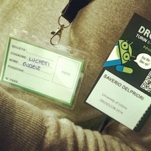 droidcon-2014-badge