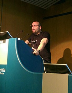 droidcon-2014-google-glass